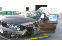 Diferencial tr completo BMW 116D  2010