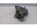 MOTOR ARRANQUE OPEL ASTRA 2007