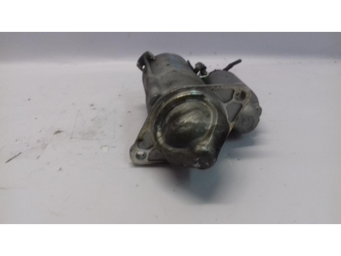 MOTOR ARRANQUE OPEL ASTRA 2007