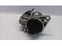 Motor Arranque SEAT LEON 2015