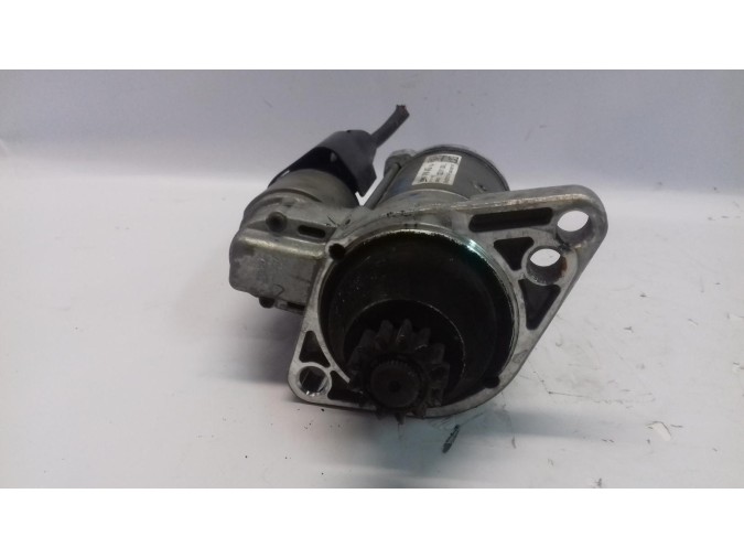 Motor Arranque SEAT LEON 2015