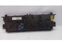 CUADRO INSTRUMENTOS CITROEN C4 PICASSO 2007