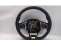 VOLANTE RENAULT MEGANE 2018