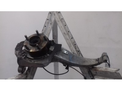 MANGUETA DELANTERAIZQUIERDA RENAULT SERIE G 2015