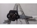 MANGUETA DELANTERA DERECHA  RENAULT SERIE G 2015
