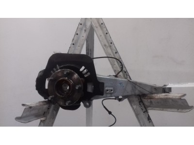 MANGUETA DELANTERA DERECHA  RENAULT SERIE G 2015