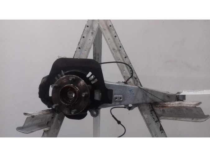 MANGUETA DELANTERA DERECHA  RENAULT SERIE G 2015