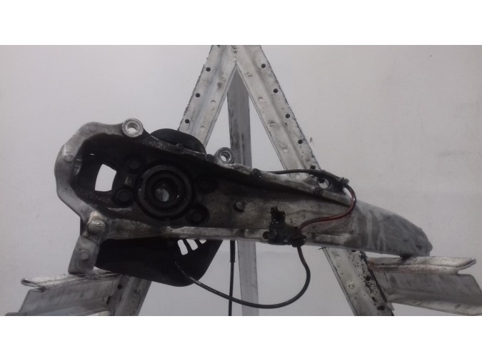 MANGUETA DELANTERA DERECHA  RENAULT SERIE G 2015