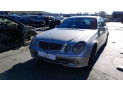 Radiador motor MERCEDES E 320 CDI 2003