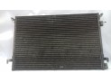Radiador A/C FIAT CROMA 2007