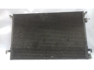 Radiador A/C FIAT CROMA 2007