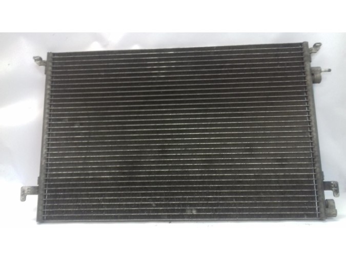 Radiador A/C FIAT CROMA 2007