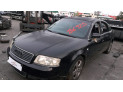 COMPRESOR AIRE ACONDICIONADO AUDI A6 2004