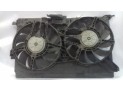 ELECTROVENTILADOR FIAT CROMA 2007