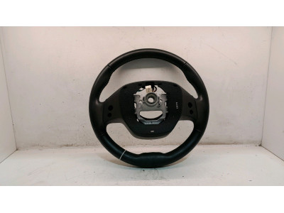 VOLANTE KIA PICANTO