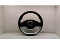 VOLANTE KIA PICANTO
