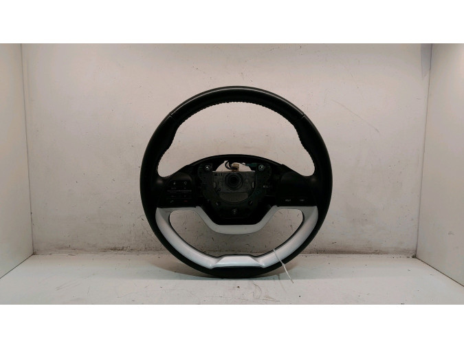 VOLANTE KIA PICANTO