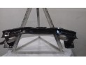 REFUERZO DELANTERO SO FIAT CROMA 2007