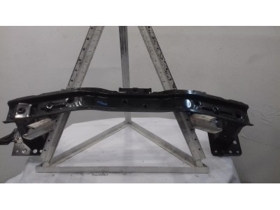 REFUERZO DELANTERO SO FIAT CROMA 2007