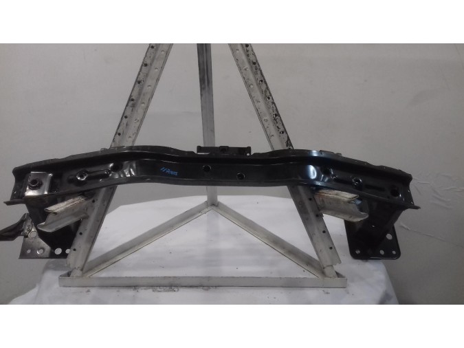 REFUERZO DELANTERO SO FIAT CROMA 2007