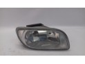 FARO ANTINIEBLA DELANTERO DERECHO CHEVROLET LACETTI 2006