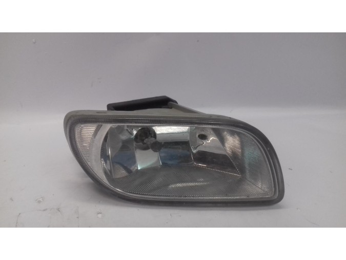 FARO ANTINIEBLA DELANTERO DERECHO CHEVROLET LACETTI 2006
