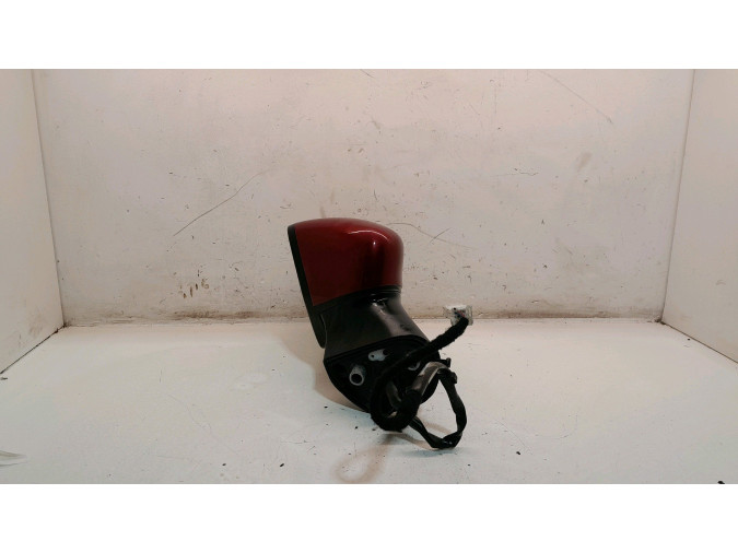 RETROVISOR IZQUIERDO NISSAN NOTE 2015