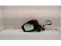 RETROVISOR IZQUIERDO NISSAN NOTE 2015