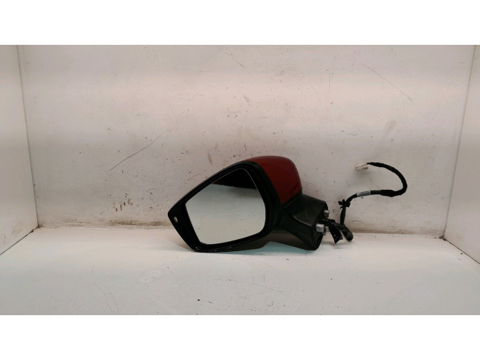 RETROVISOR IZQUIERDO NISSAN NOTE 2015