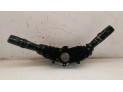 MANDO MULTIFUNCION HYUNDAI IX20 2011