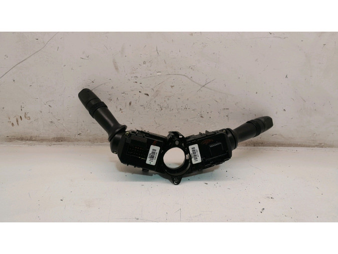 MANDO MULTIFUNCION HYUNDAI IX20 2011