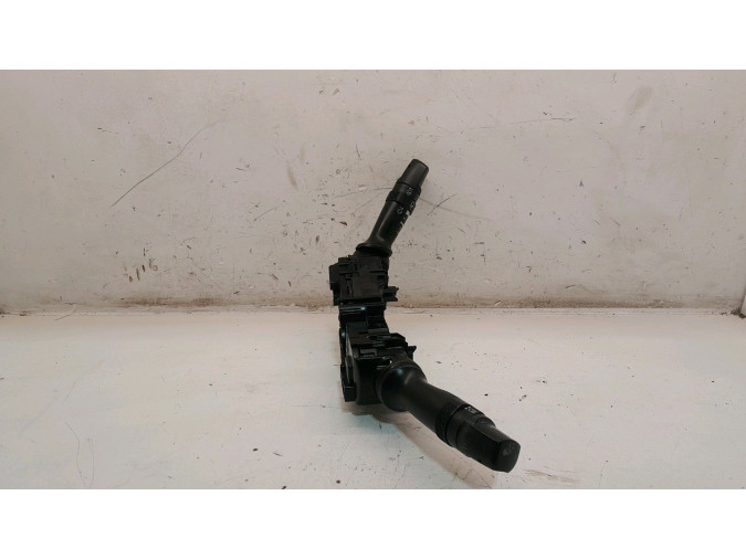 MANDO MULTIFUNCION HYUNDAI IX20 2011