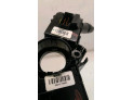 MANDO MULTIFUNCION HYUNDAI IX20 2011