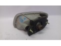 FARO ANTINIEBLA DELANTERO DERECHO CHEVROLET LACETTI 2006