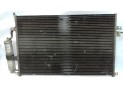 Radiador A/C CHEVROLET LACETTI 2006
