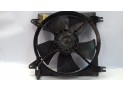ELECTROVENTILADOR CHEVROLET LACETTI 2006