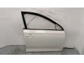 PUERTA DELANTERA DERECHA SKODA RAPID BLANCA 2016