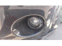 FARO ANTINIEBLA DELANTERO IZQUIERDO CHEVROLET LACETTI 2008