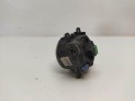 FARO ANTINIEBLA DELANTERO IZQUIERDO CHEVROLET LACETTI 2008