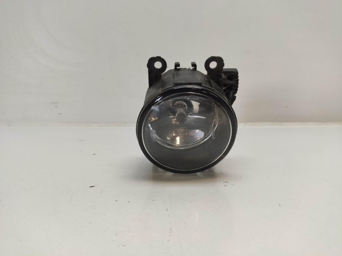 FARO ANTINIEBLA DELANTERO IZQUIERDO CHEVROLET LACETTI 2008