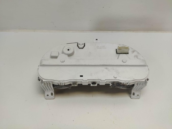 CUADRO INSTRUMENTOS CHEVROLET LACETTI 2008