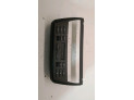 MANDO CALEFACCION BMW X3 2007