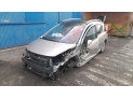 Portón tr PEUGEOT 207  2007