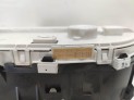 CUADRO INSTRUMENTOS CHEVROLET LACETTI 2008