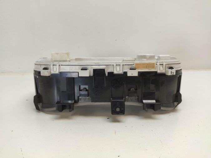 CUADRO INSTRUMENTOS CHEVROLET LACETTI 2008