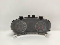 CUADRO INSTRUMENTOS CHEVROLET LACETTI 2008