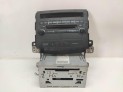 SISTEMA AUDIO MITSUBISHI OUTLANDER 2008