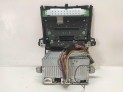 SISTEMA AUDIO MITSUBISHI OUTLANDER 2008