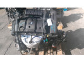 Motor Arranque PEUGEOT 307 2007