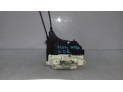 CERRADURA PUERTA DELANTERA DERECHA CHEVROLET LACETTI 2008